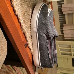 Like new Keds sneakers